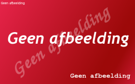 TaxatieTarieven.nl Logo Rennen makelaardij